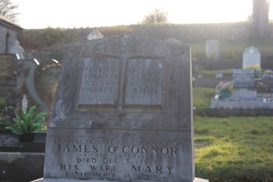 O'Connor James Leitrim (2)